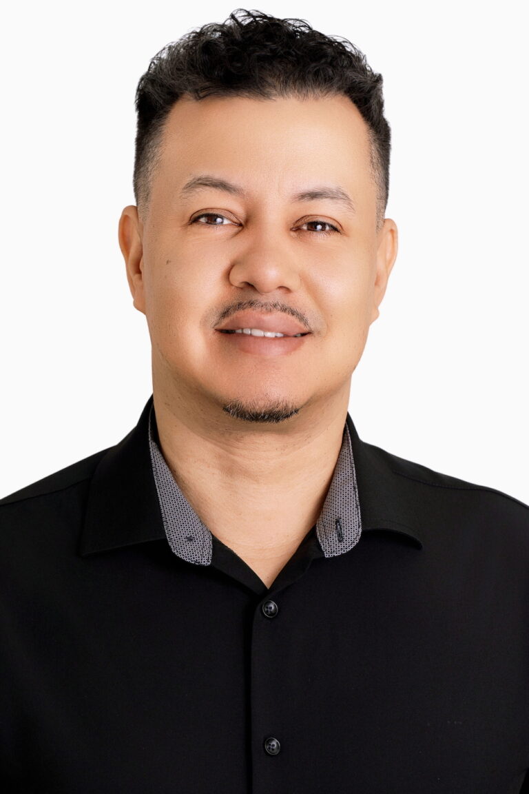 Jawaun_Headshot-08925_(1500x1500)